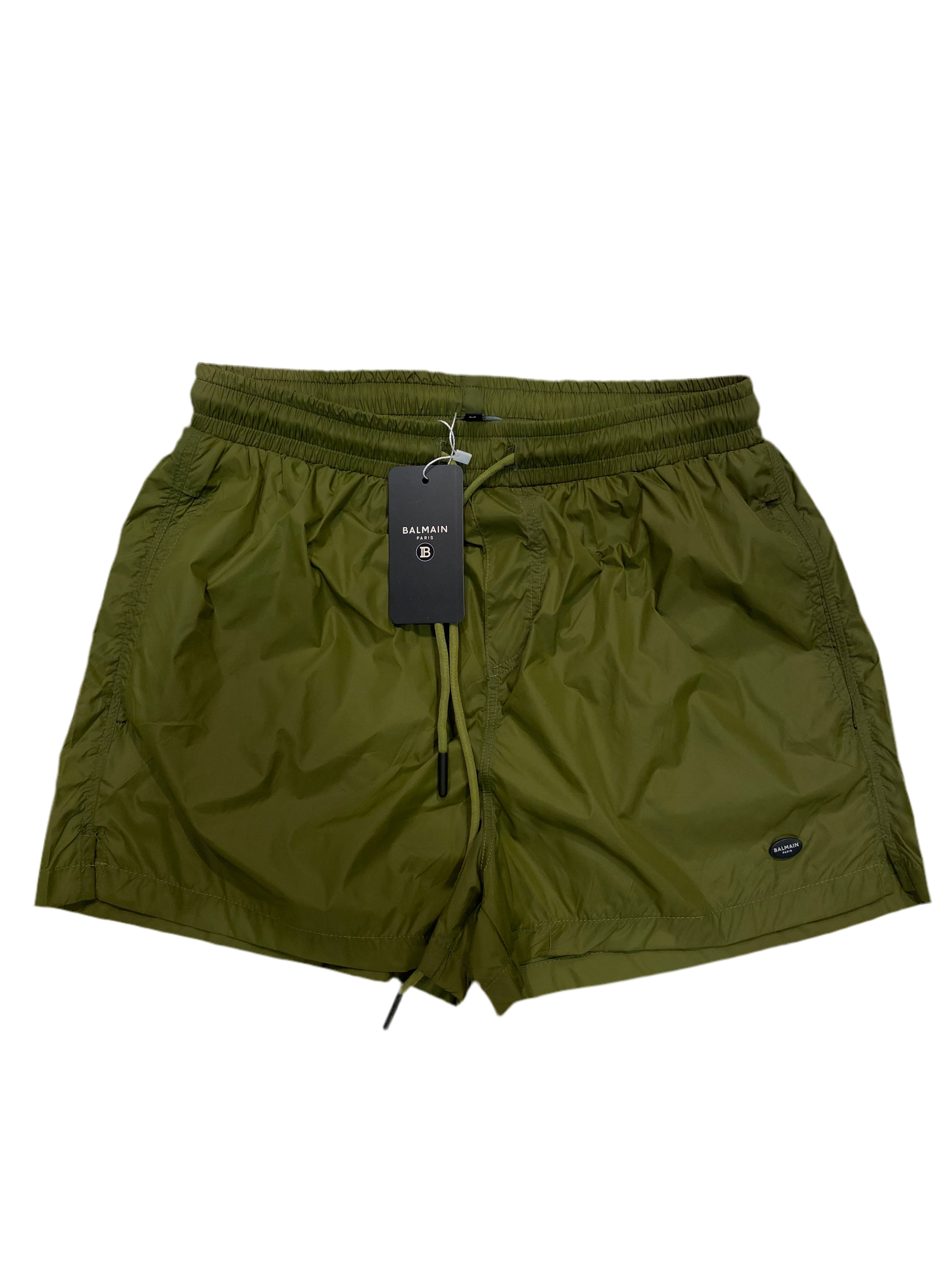 Swim short