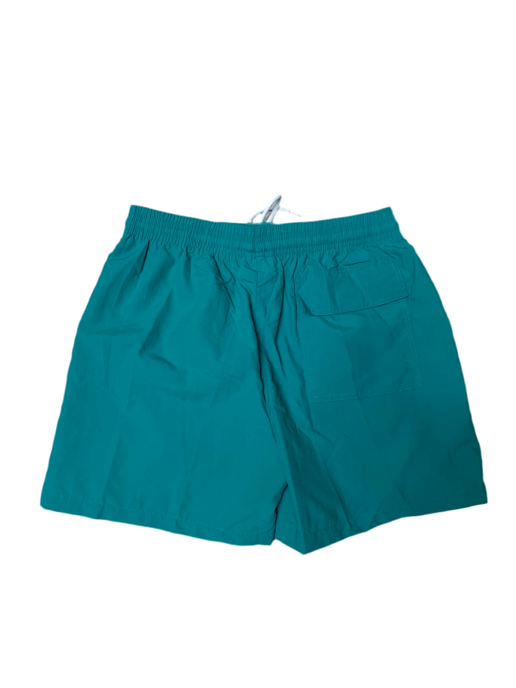 Swim short