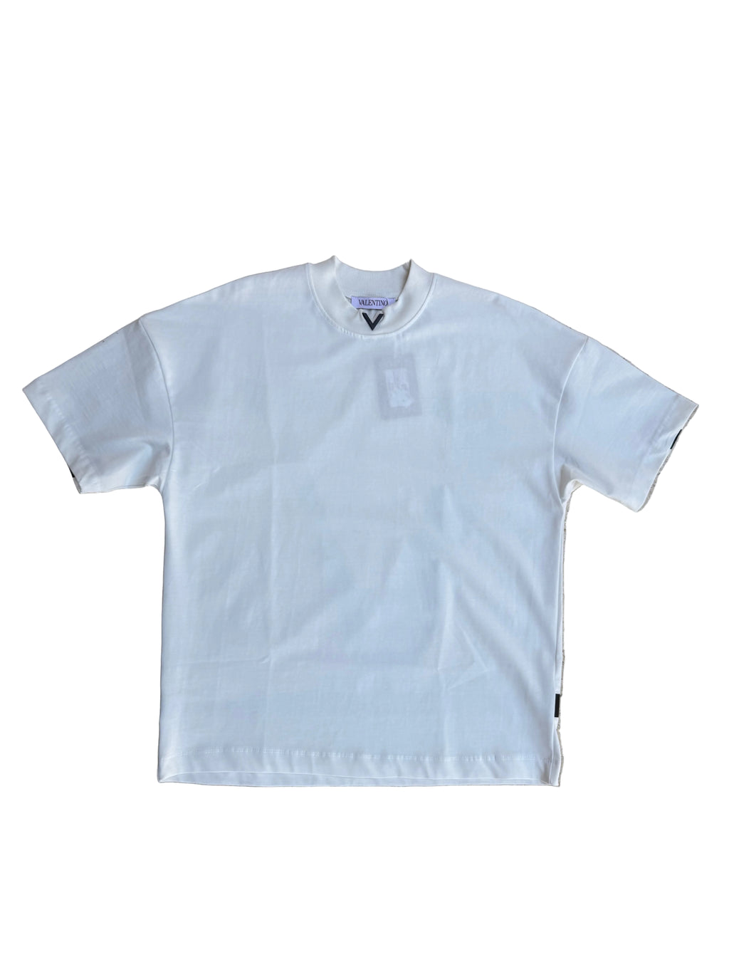 Over sized T-shirt