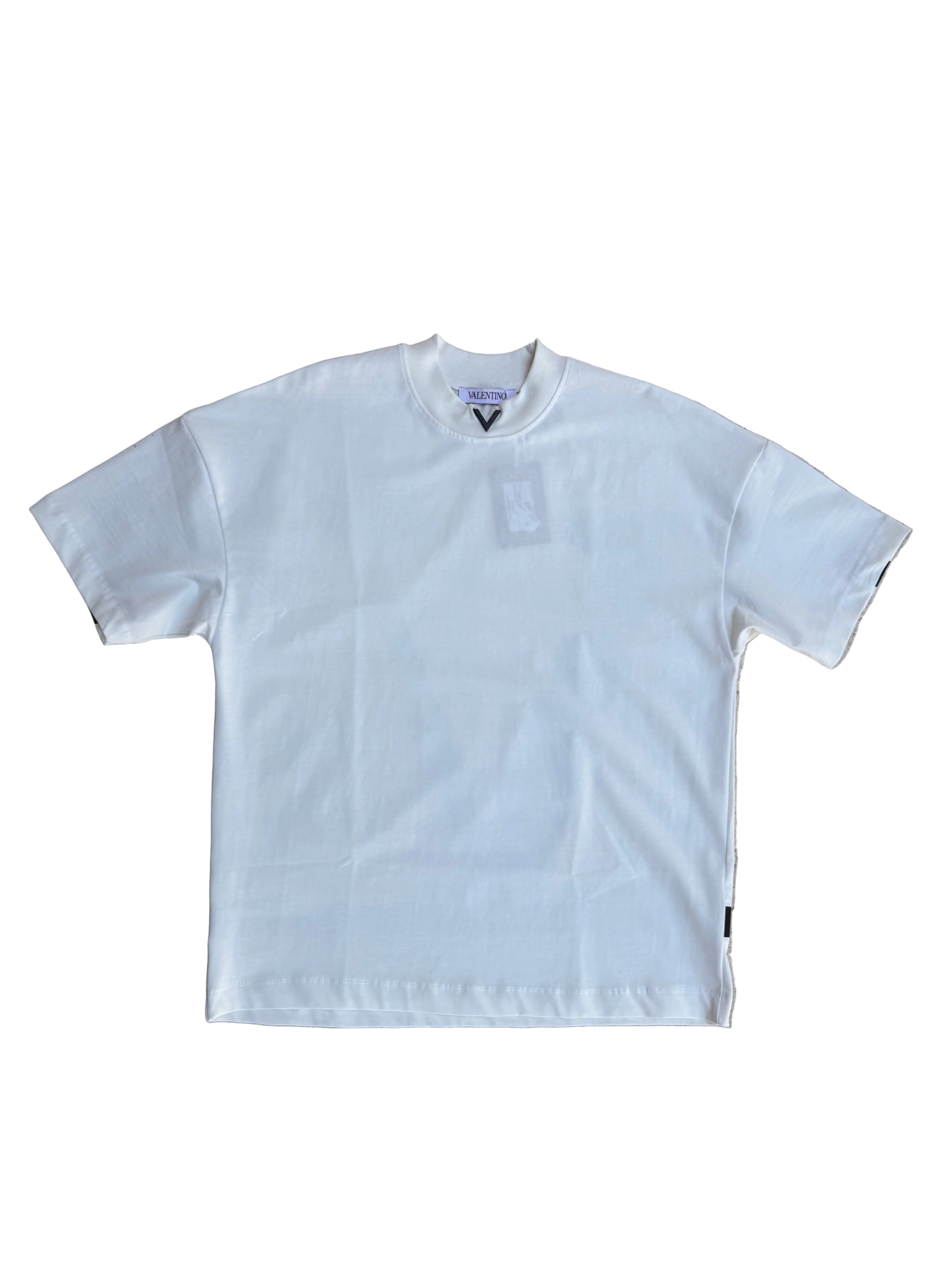 Over sized T-shirt