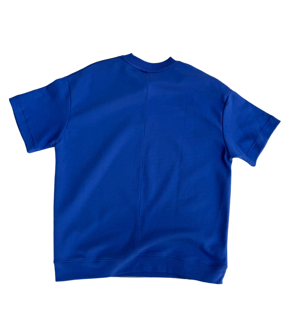Basic Tee