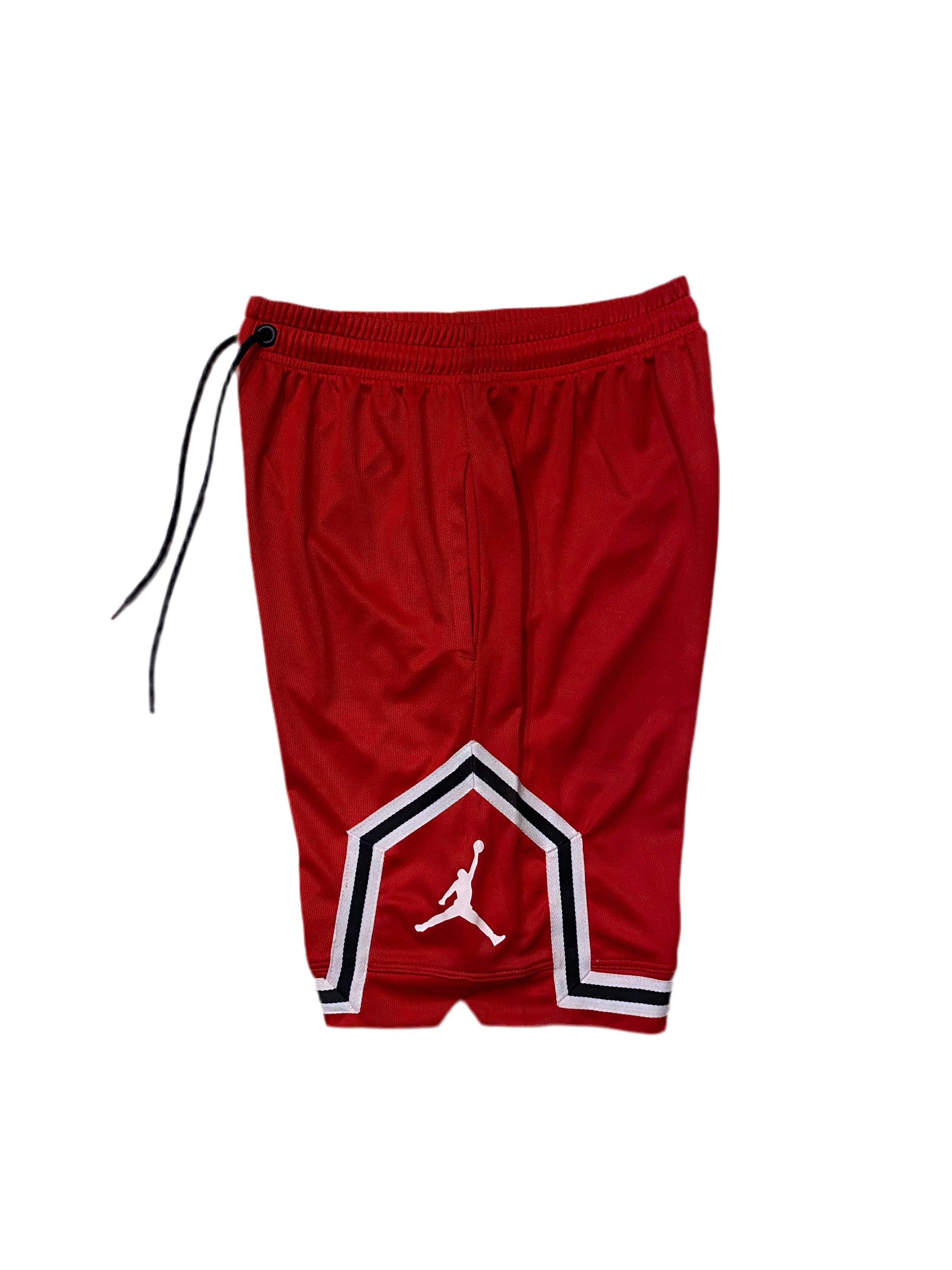Jordan short