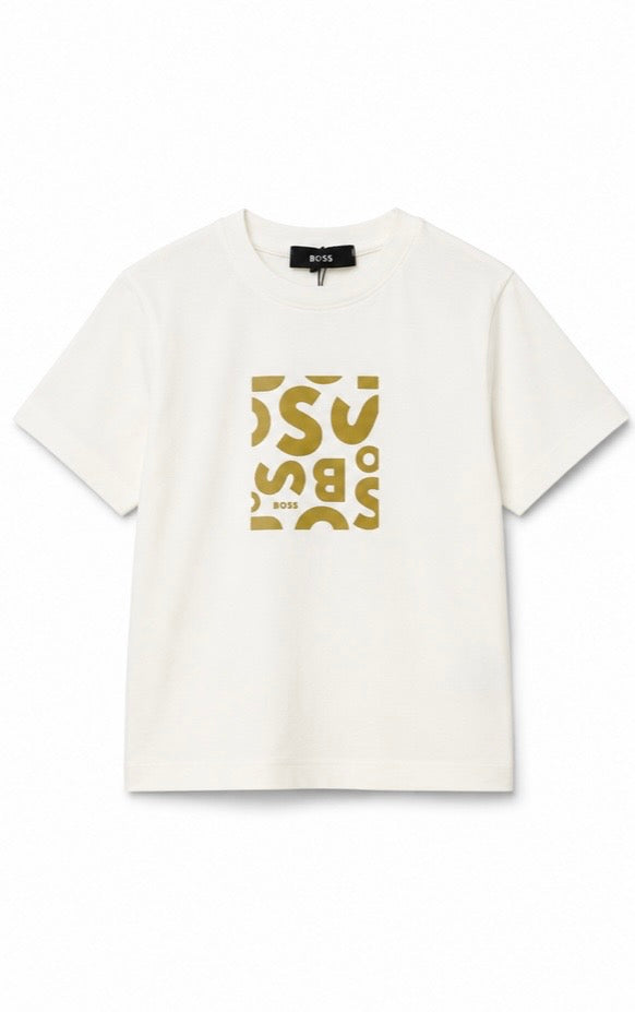 T-shirt kids