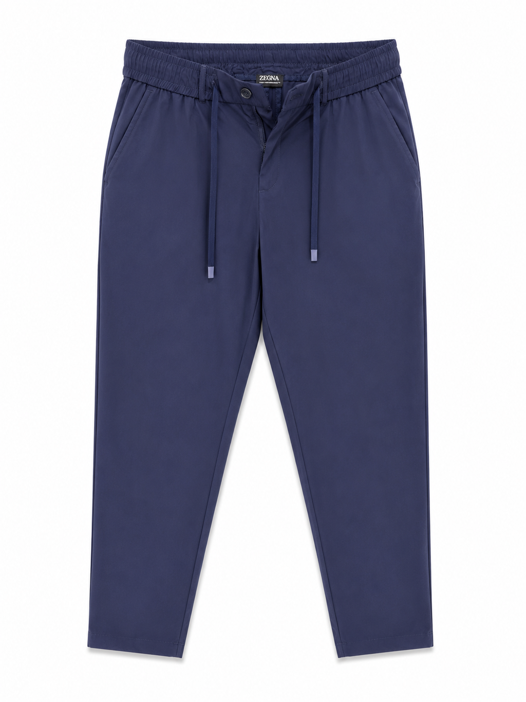 Soft Pant