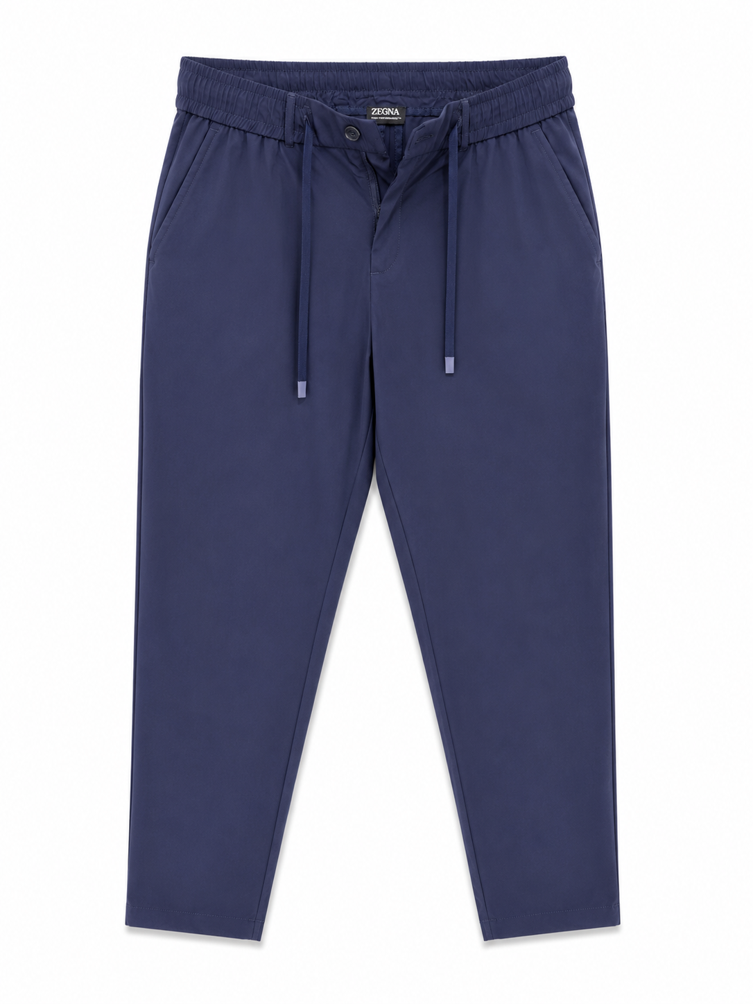 Soft Pant