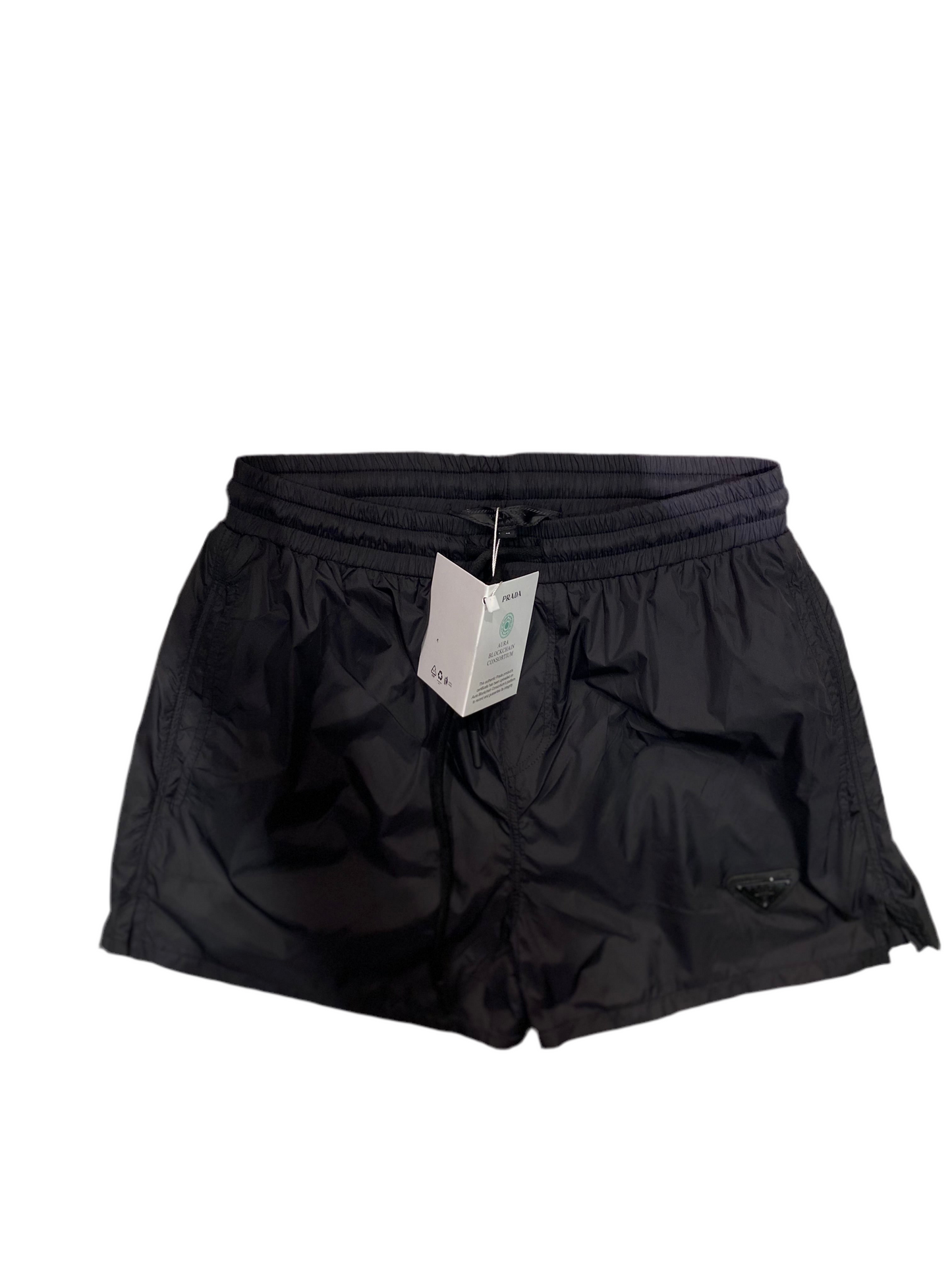 Swim short