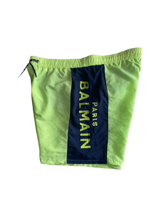 Swim short