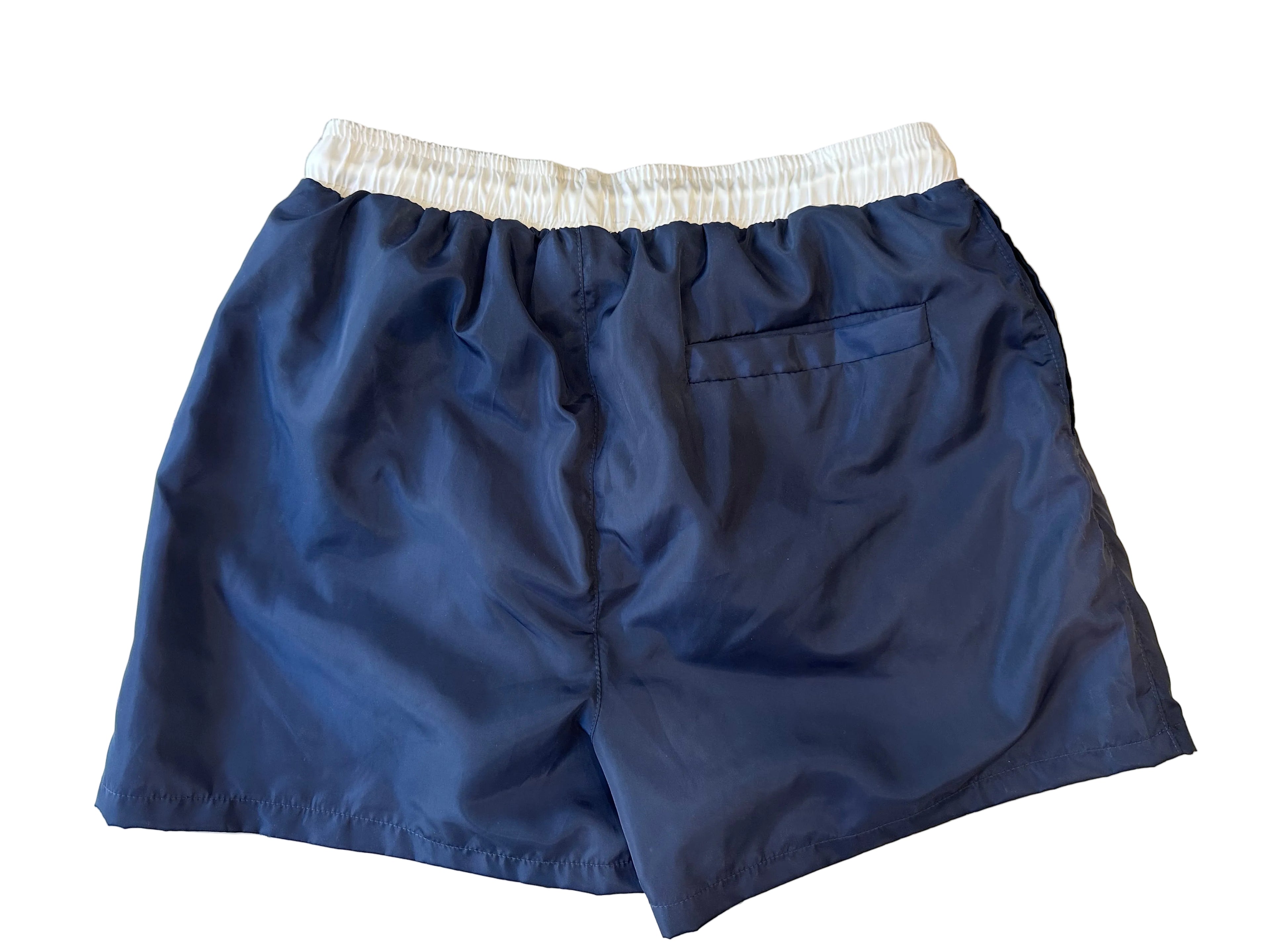 Swim short
