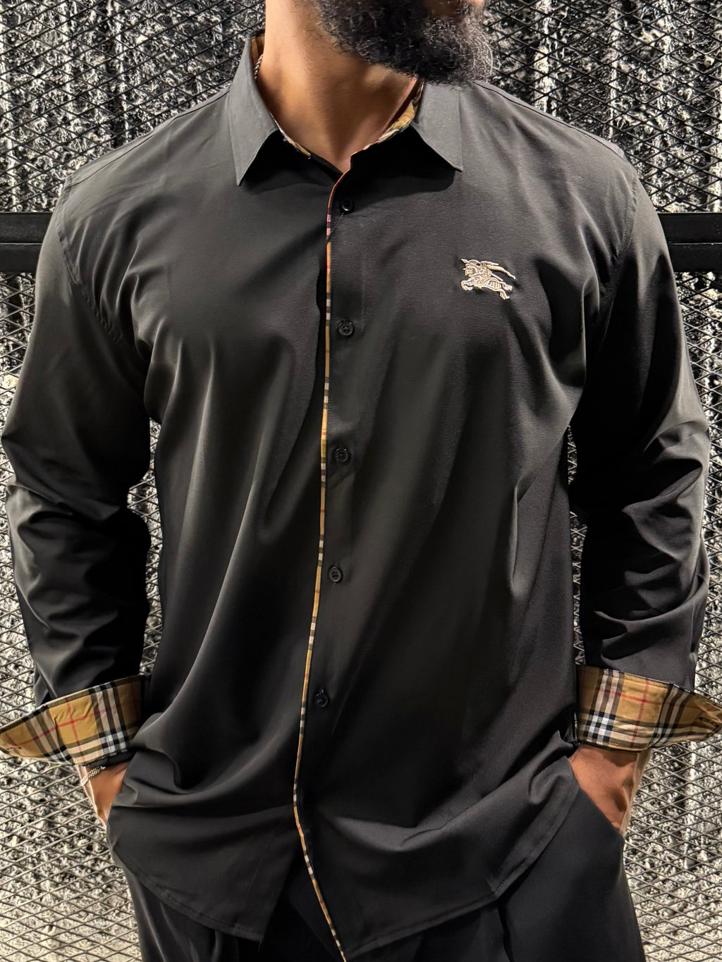 Shirt