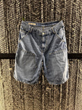 Short Jen’s