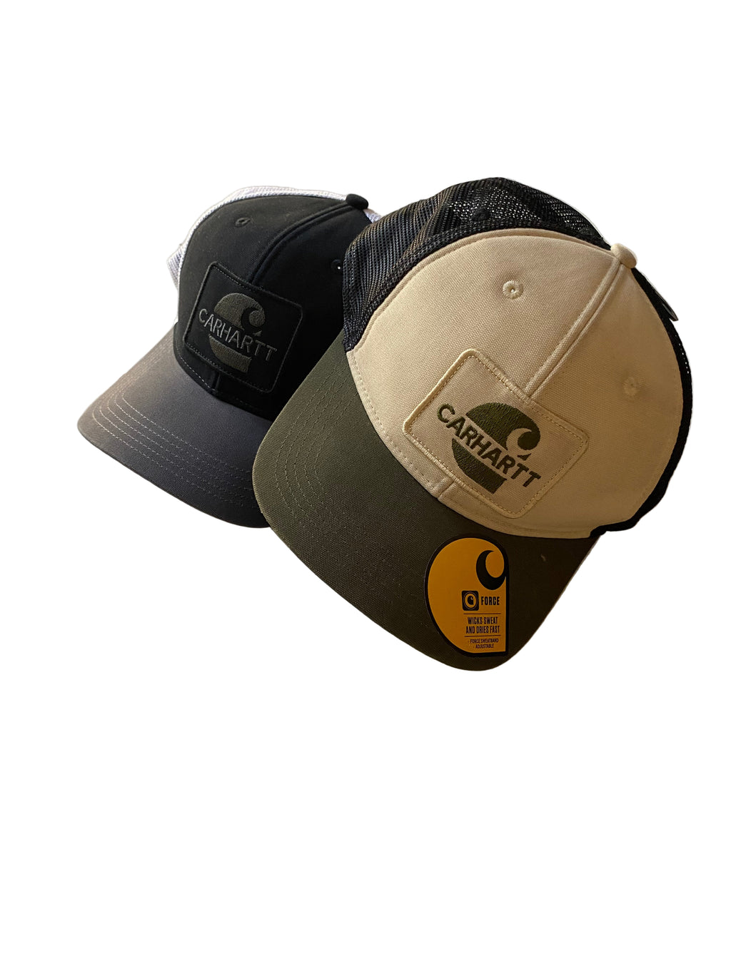 Carhartt cap