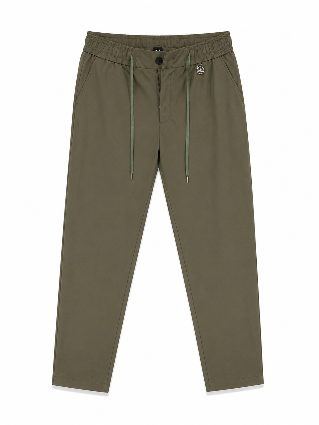 Pant