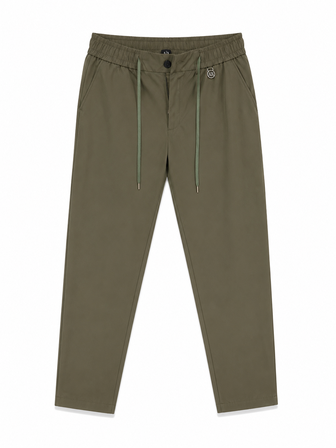 Pant