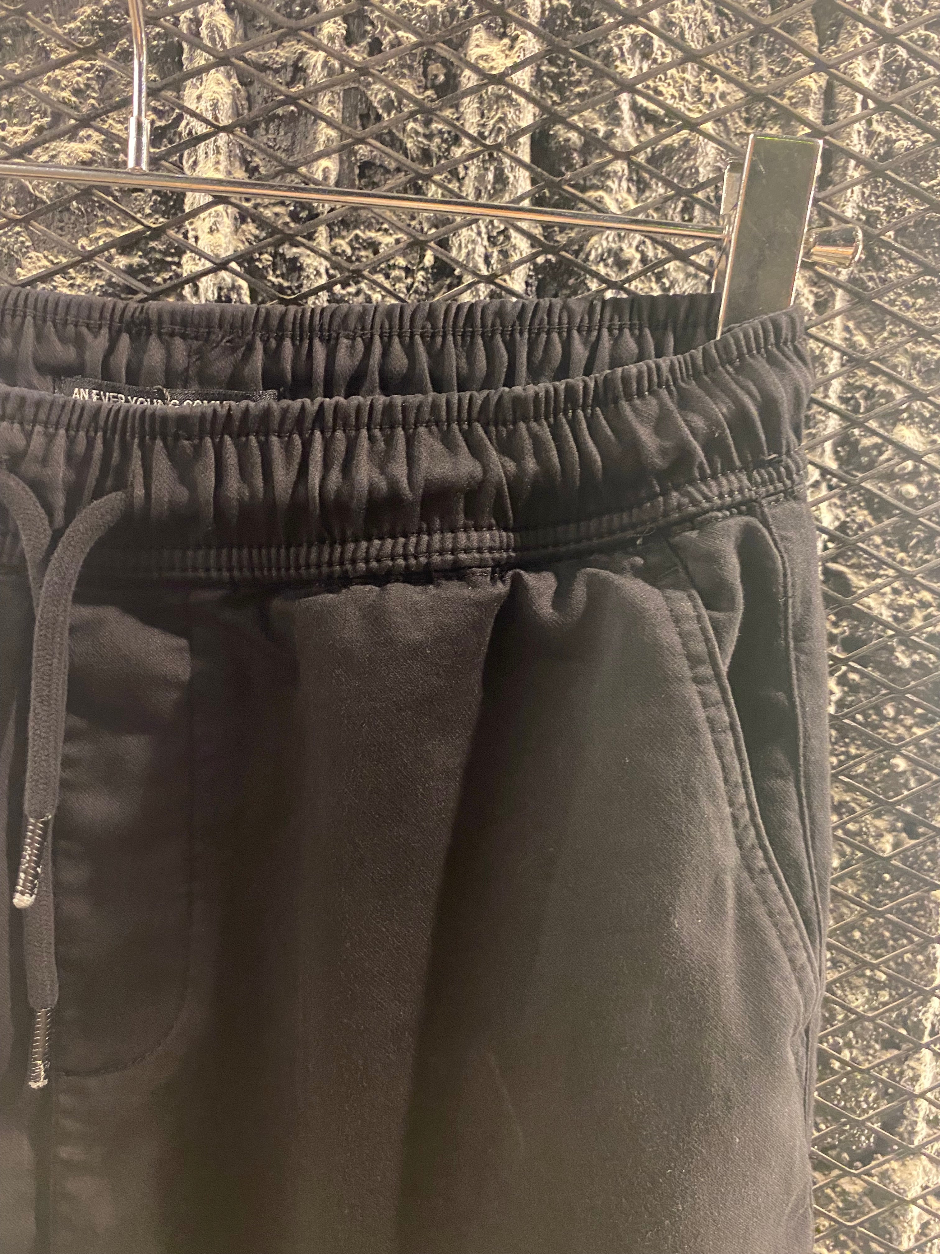 Joggers