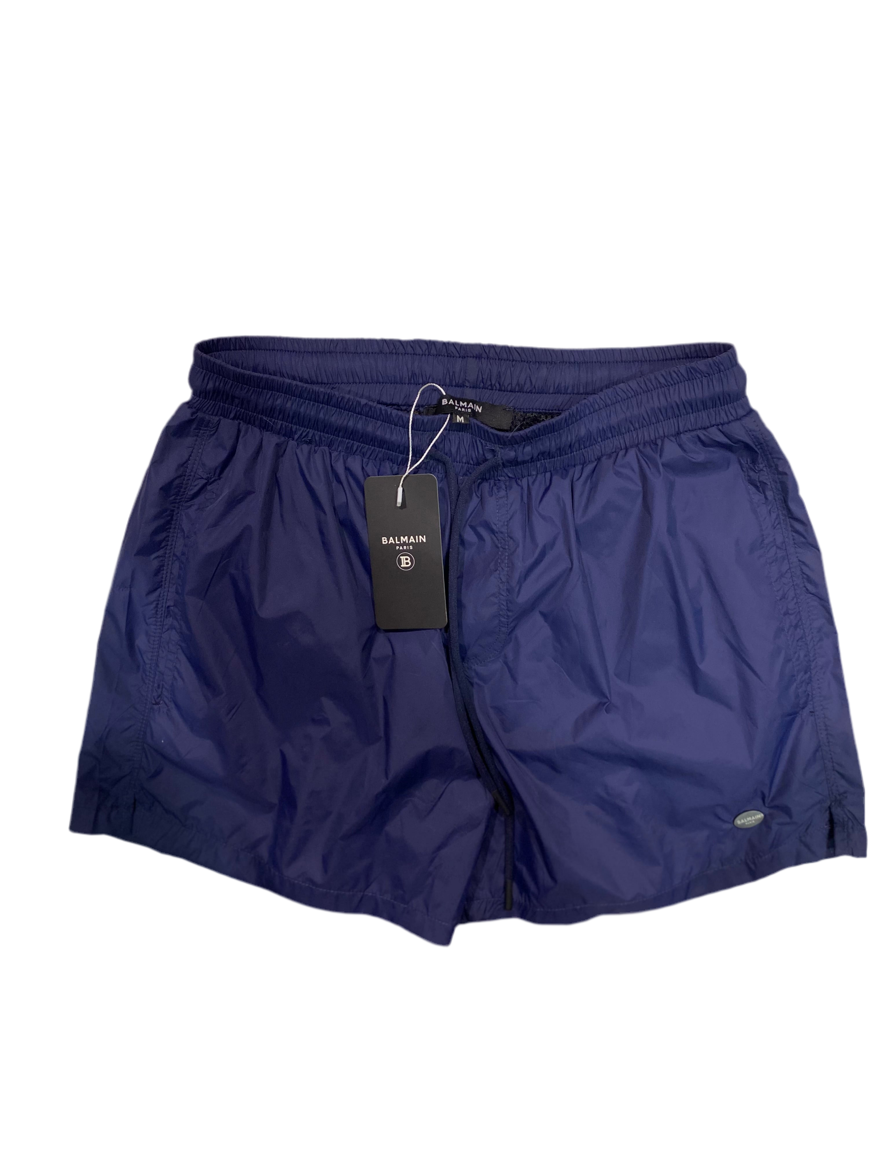 Swim short