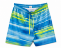 Swim short