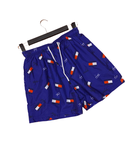 Swim short