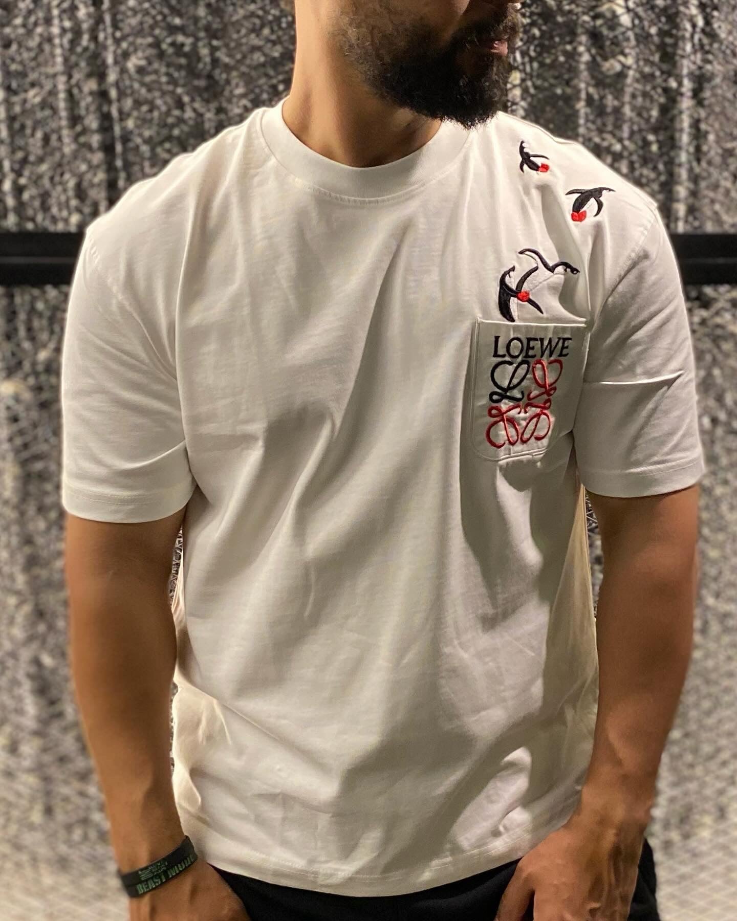Loewe T.shirt