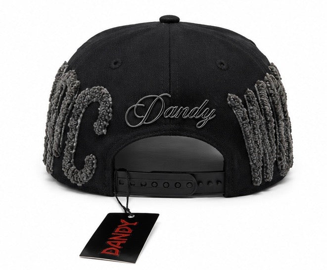 Cap
