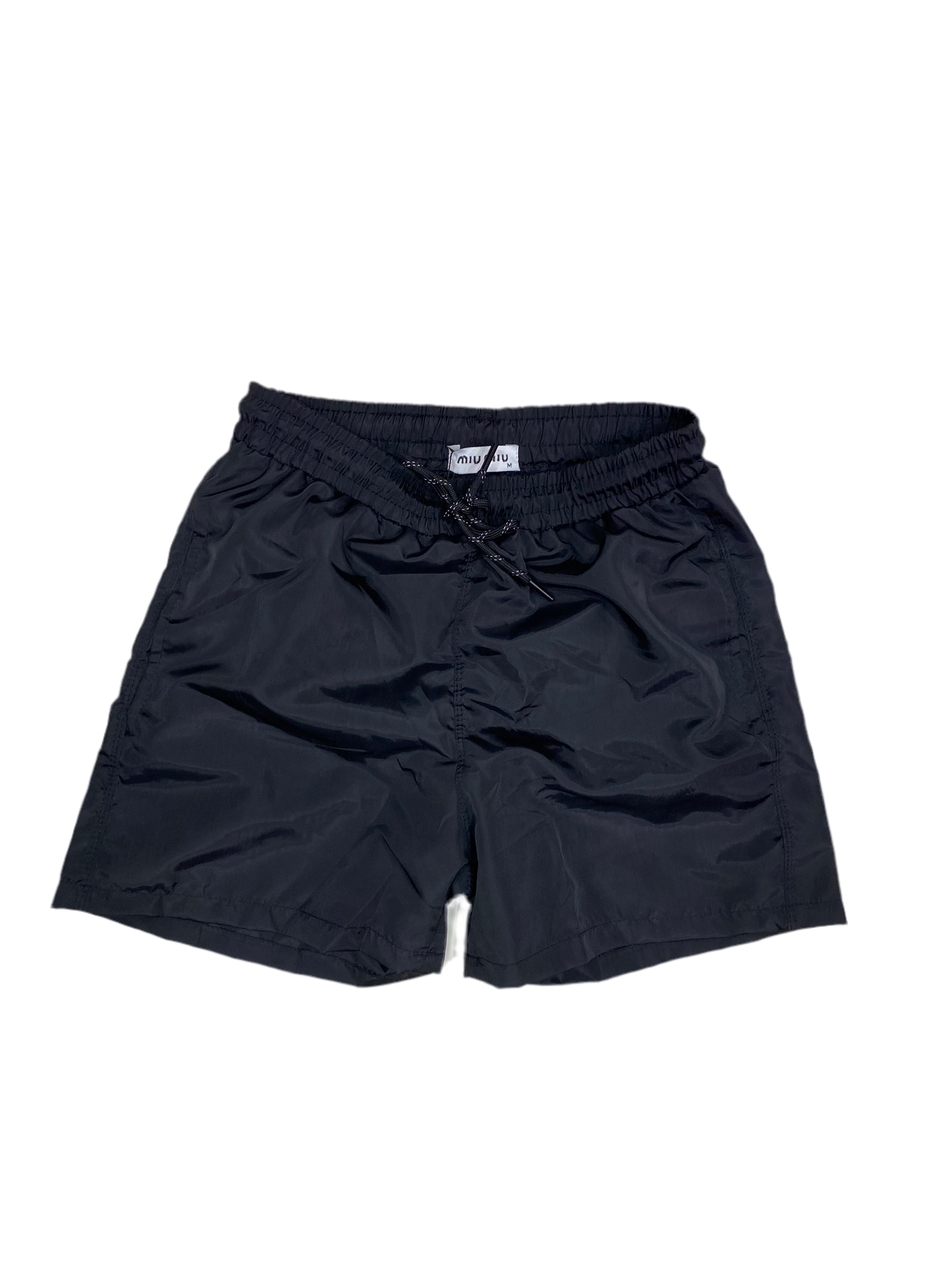 Swim short