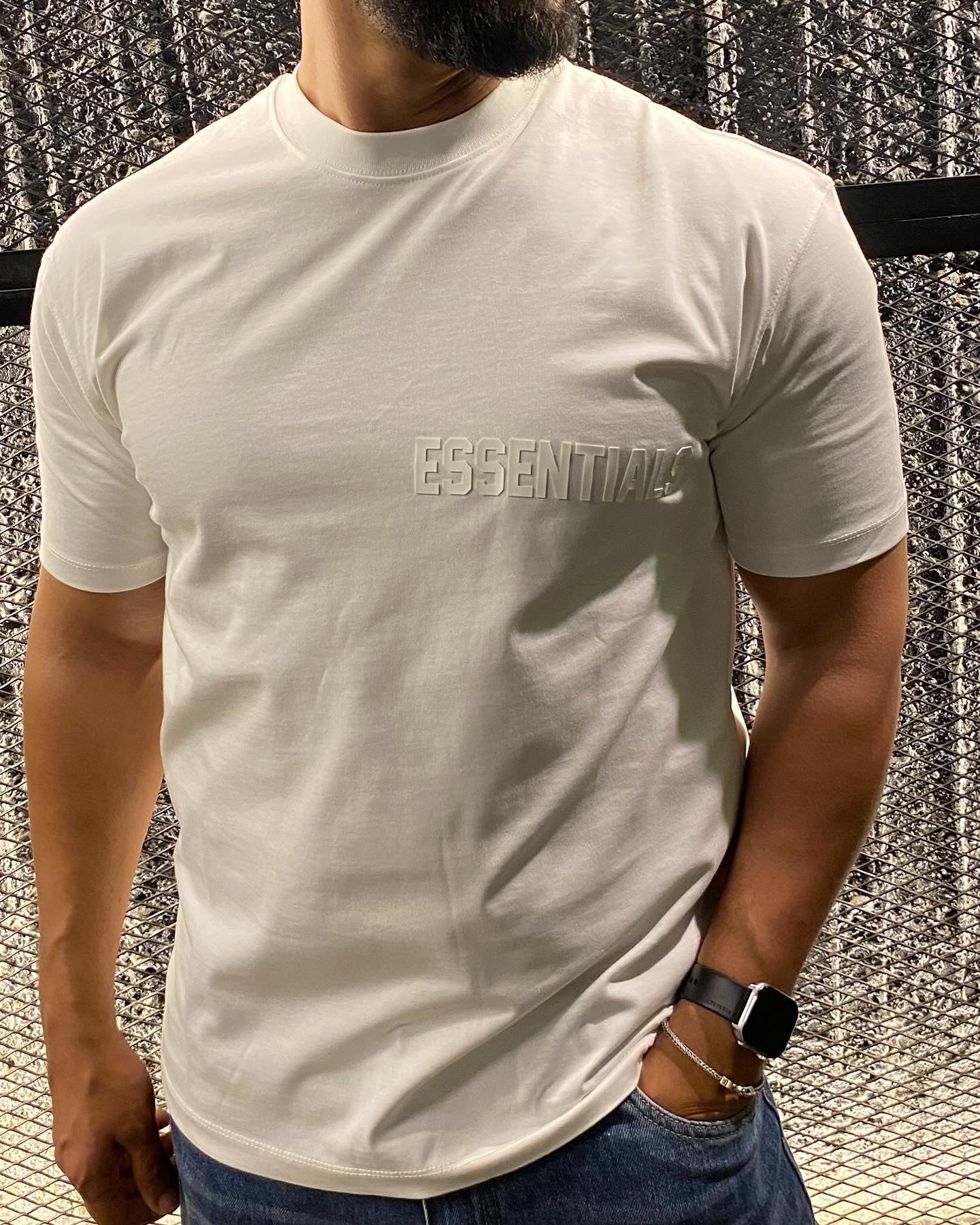 T.shirt