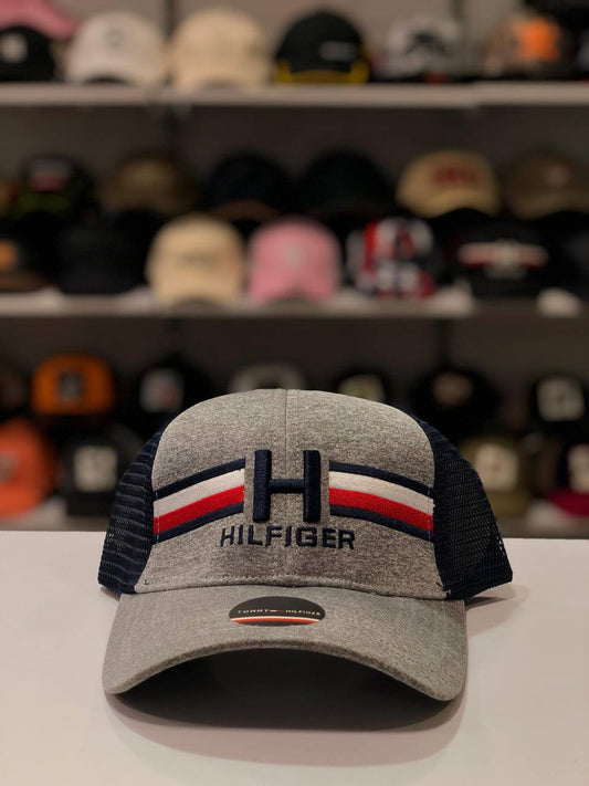 Cap
