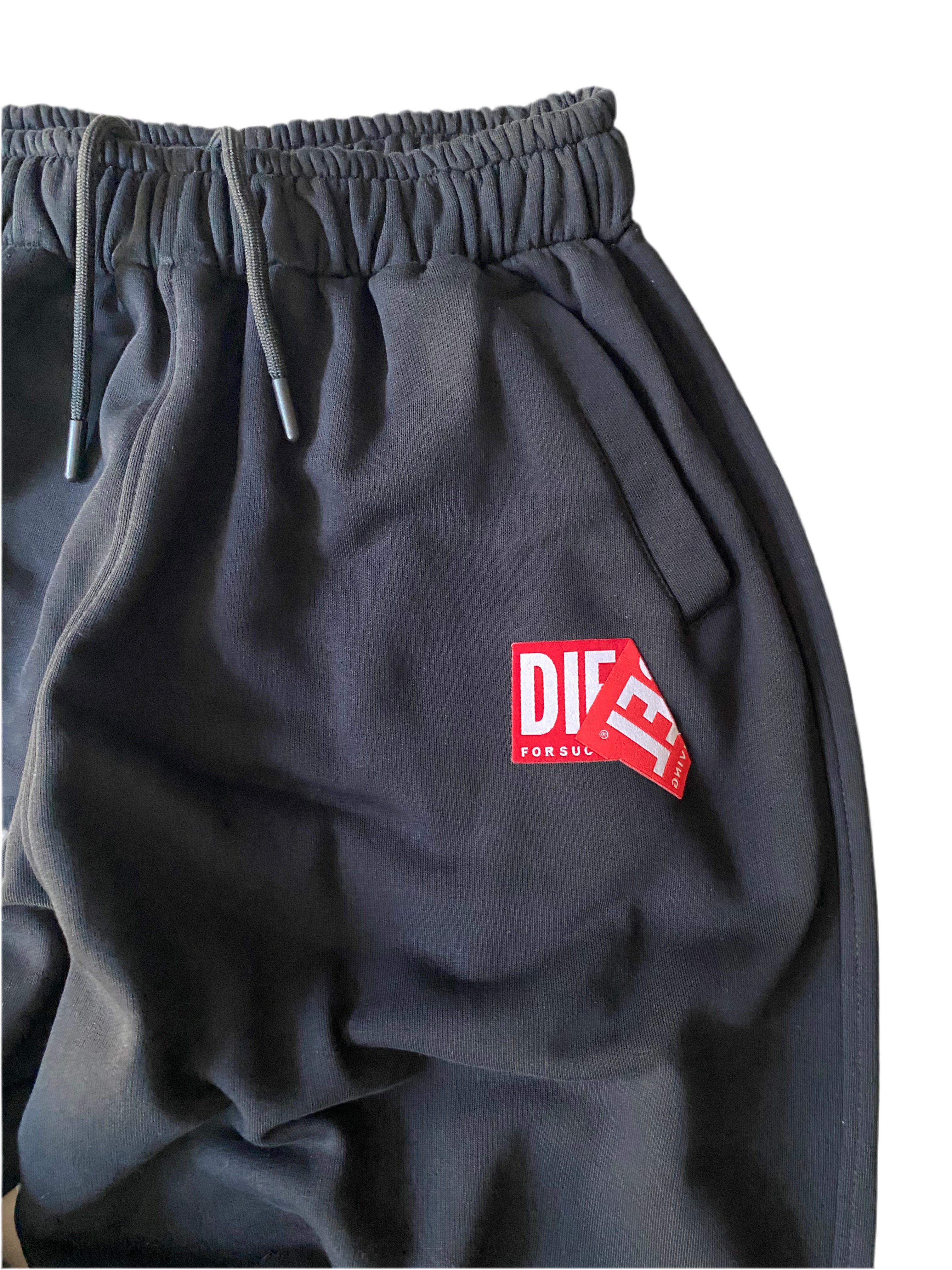 Sweat pants