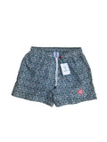 Swim short