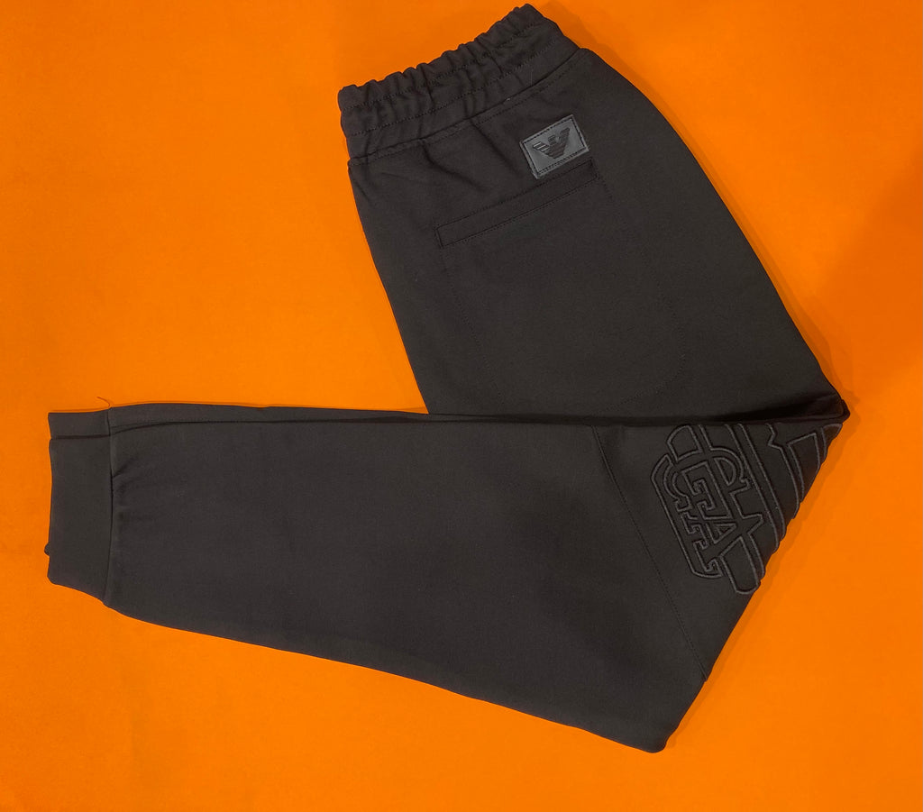 joggers
