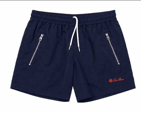 Swim short