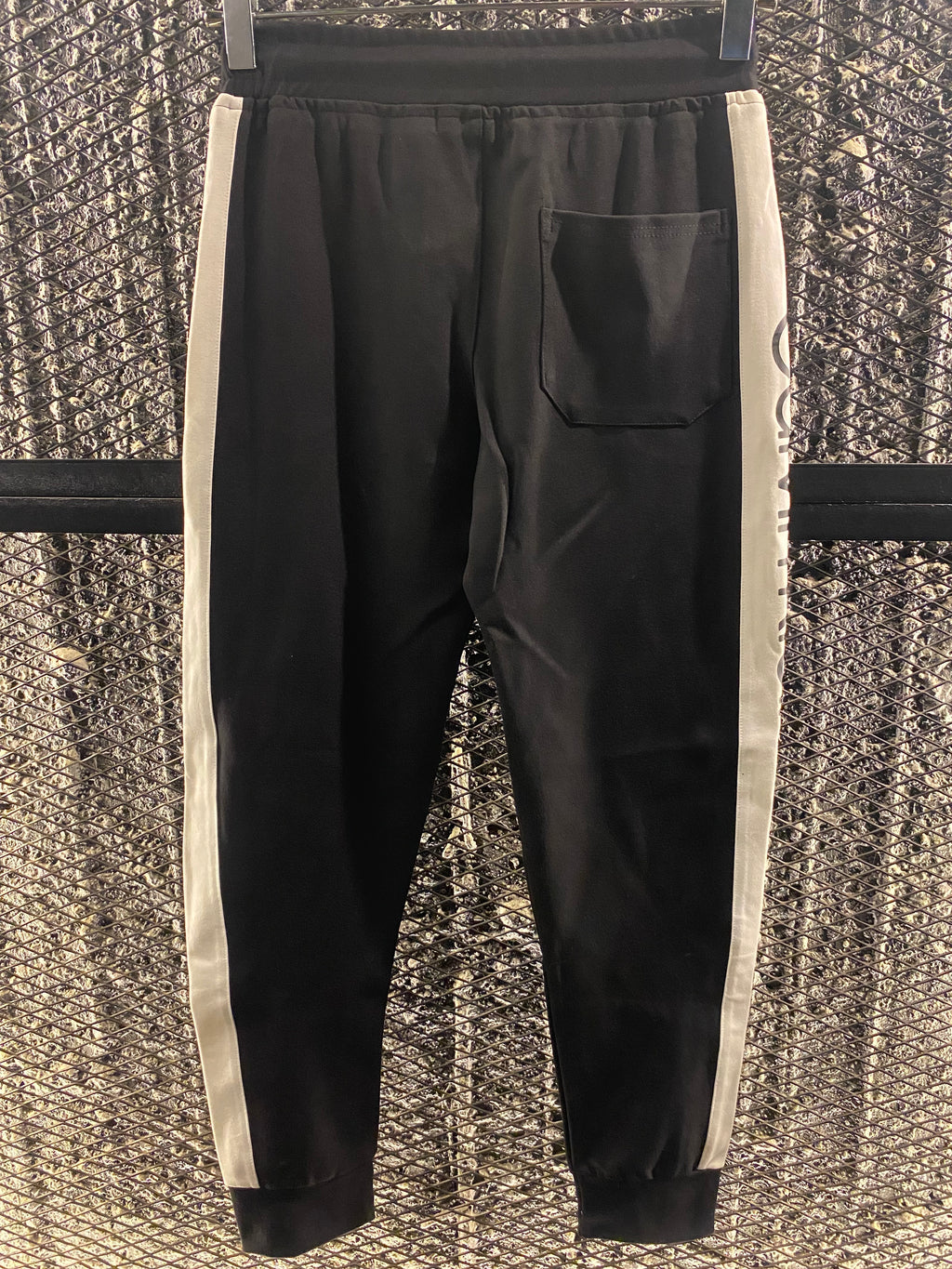 CK joggers