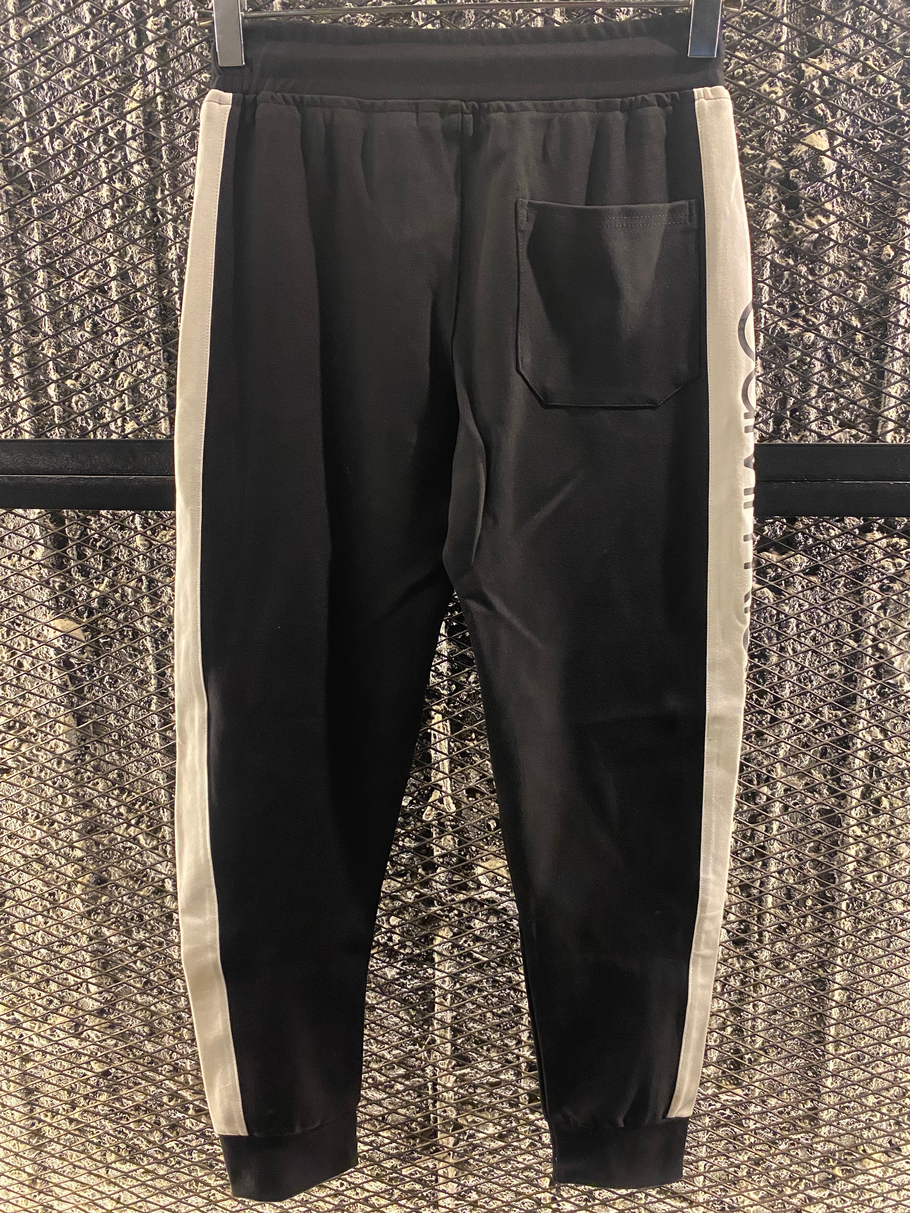 CK joggers