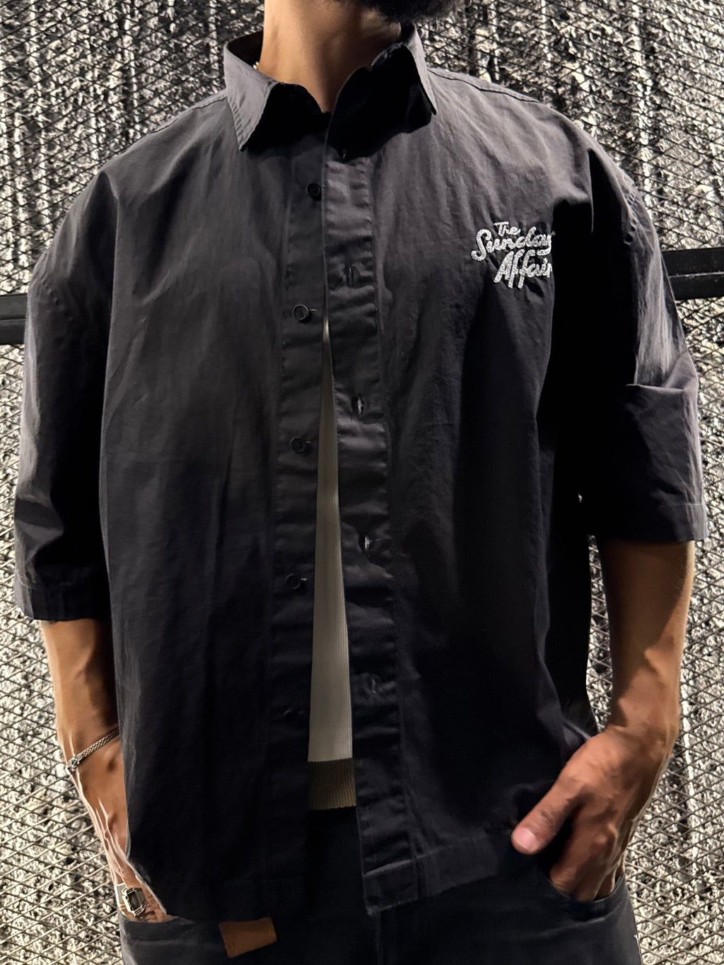 Shirt