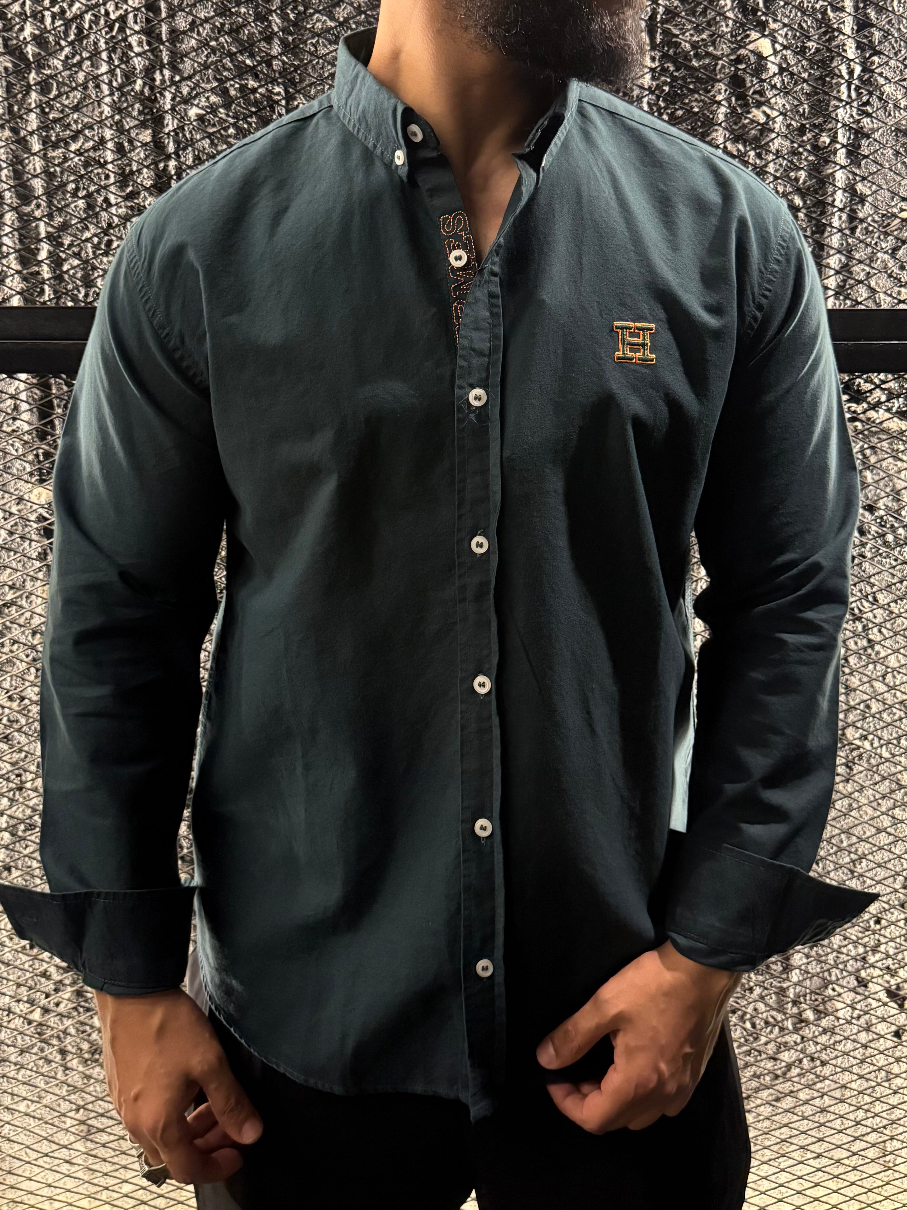 Shirt