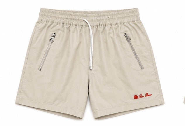 Swim short