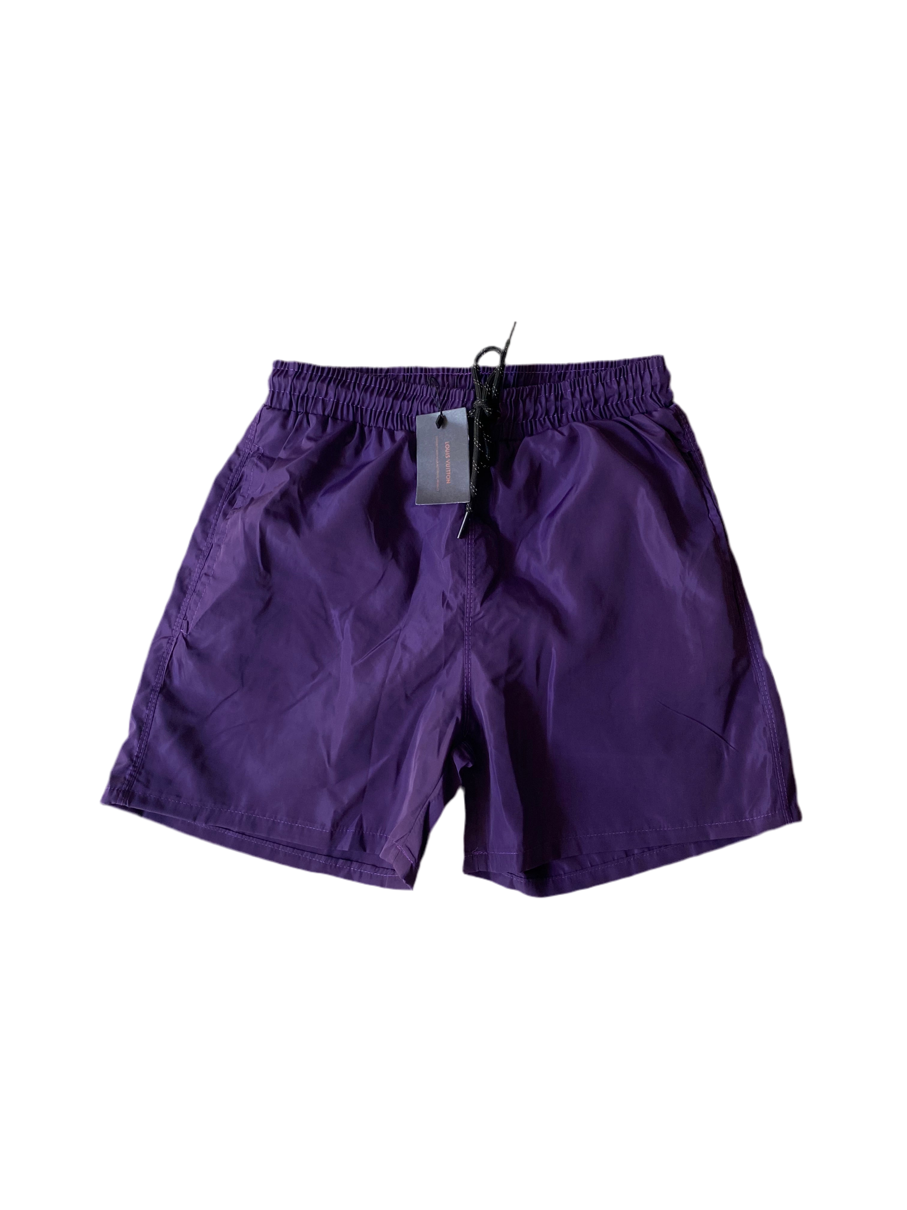 Swim short