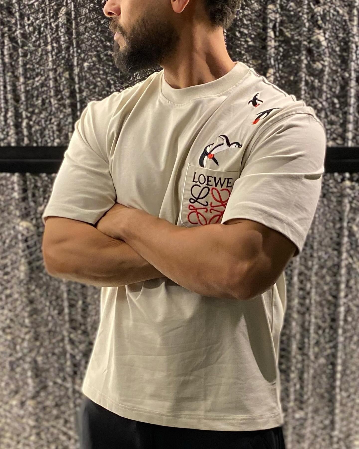 Loewe T.shirt