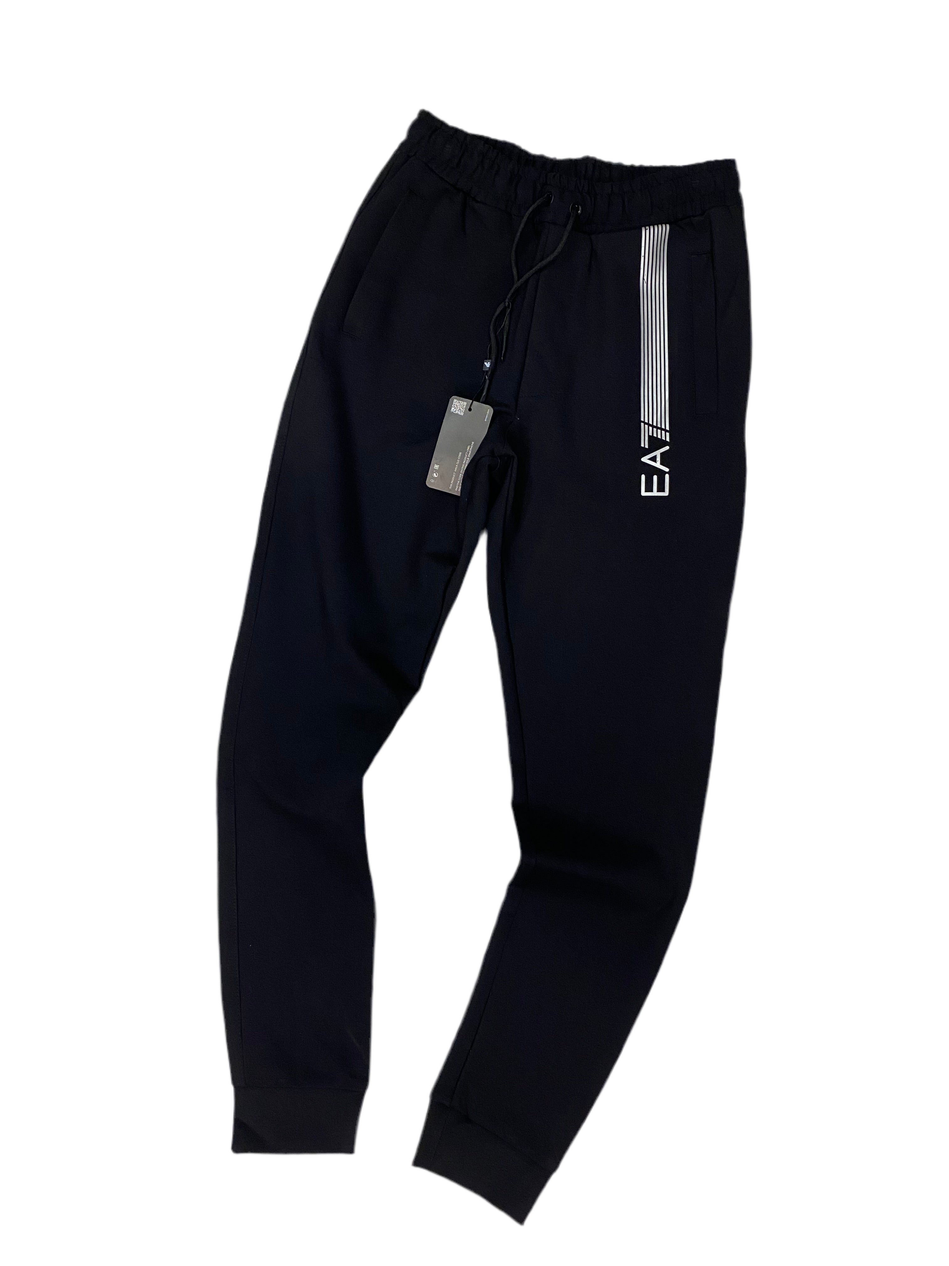 Joggers EA7