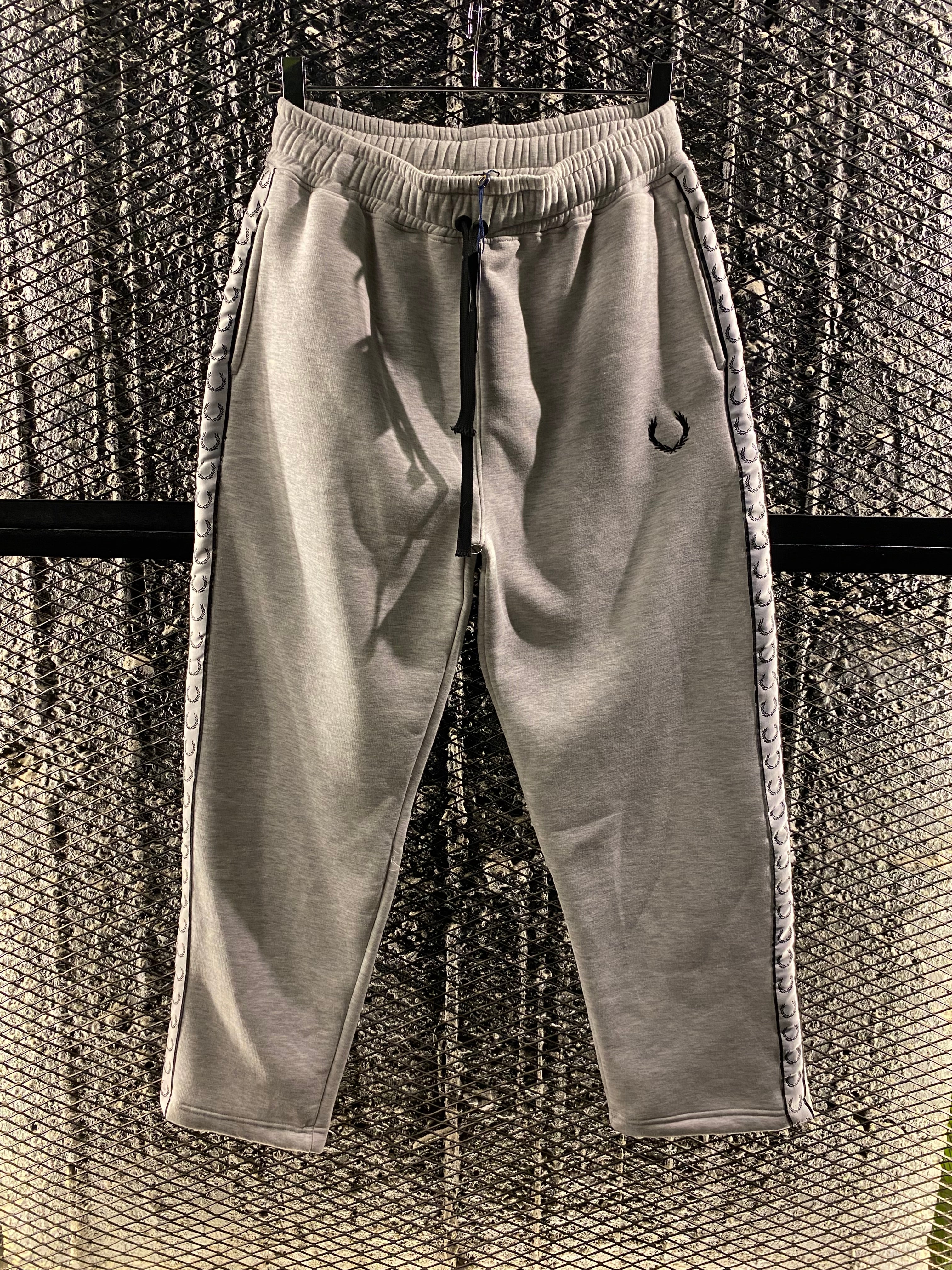 Fred sweatpants