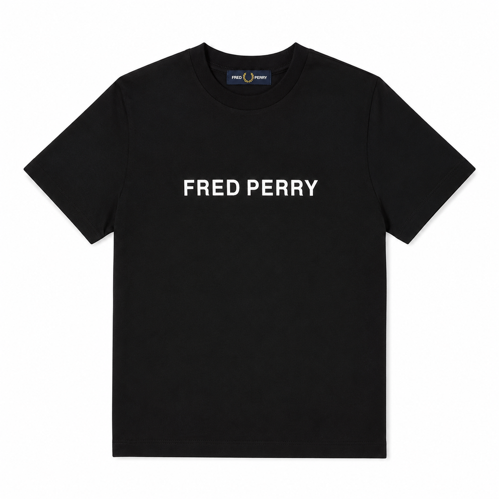 T-shirt kids