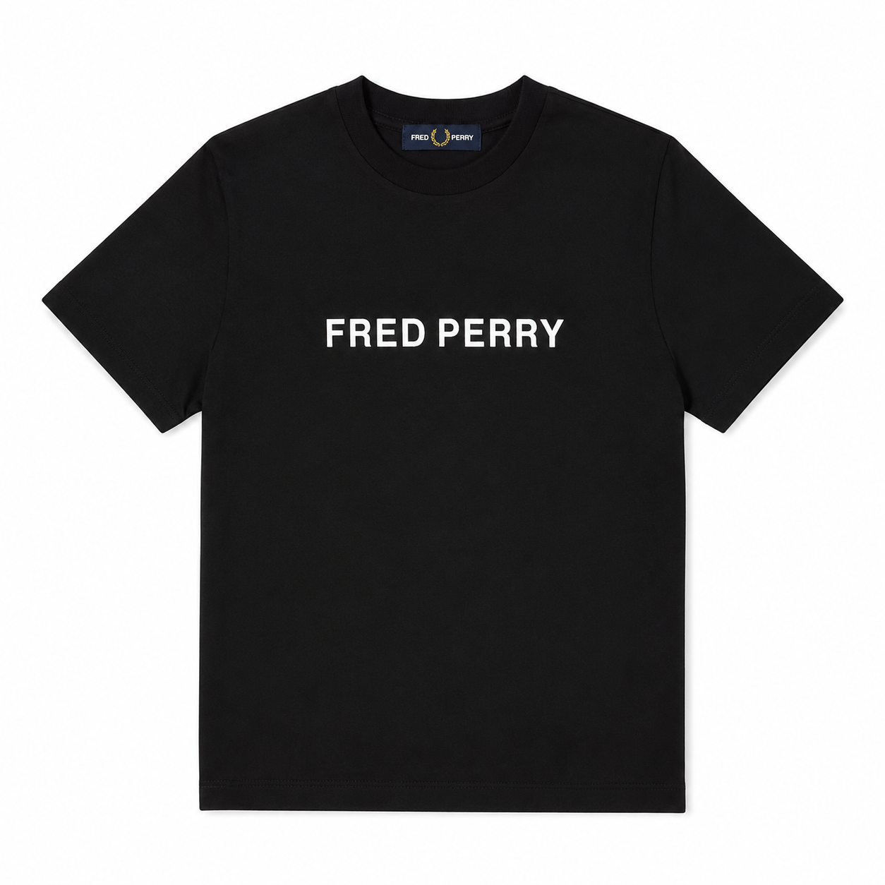 T-shirt kids