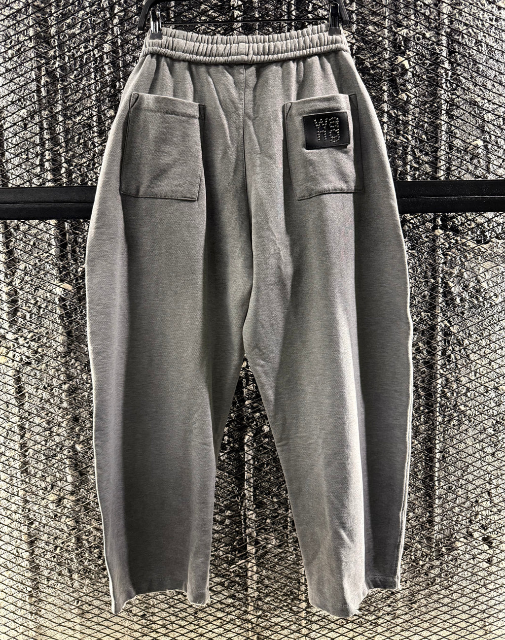 Pant