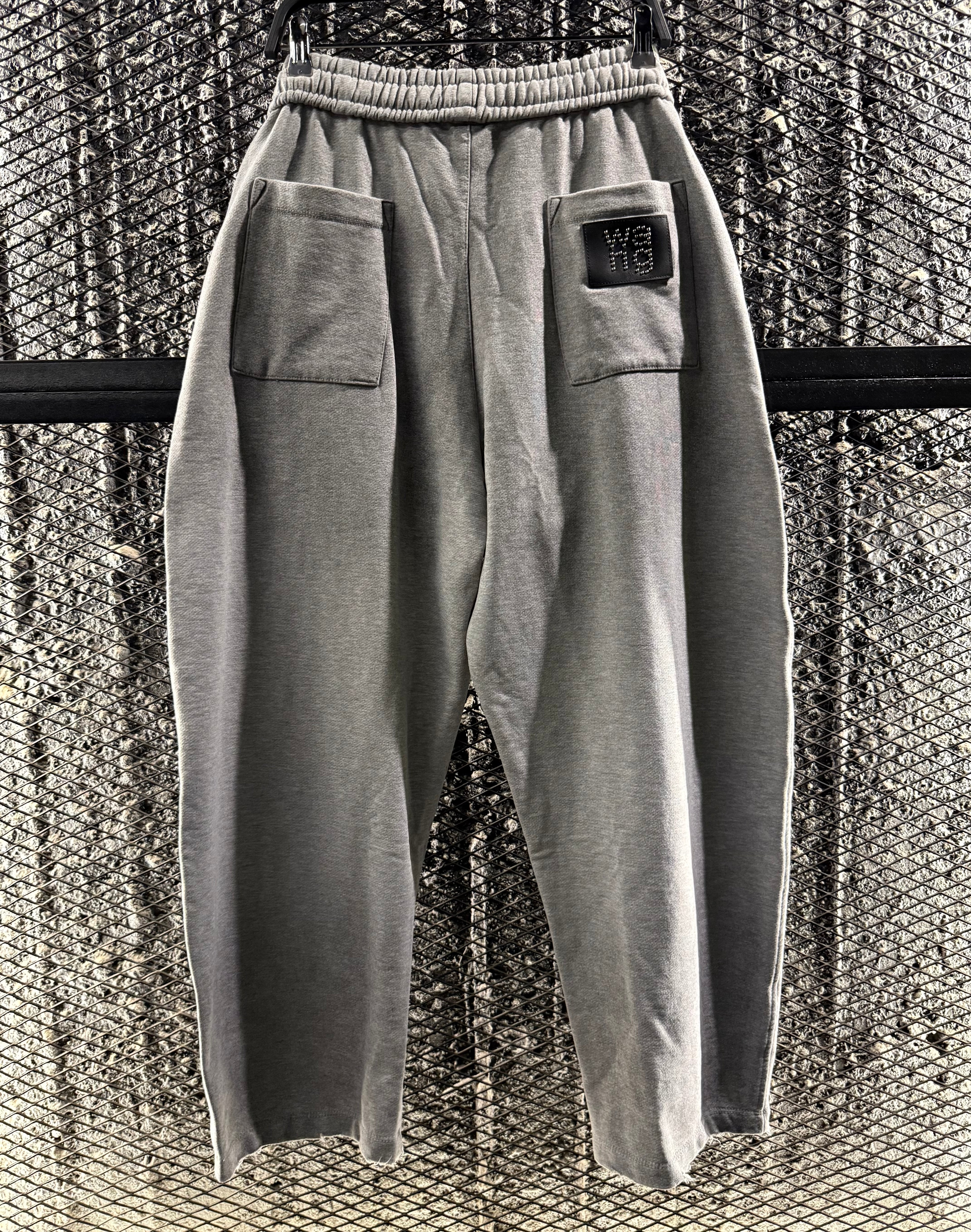 Pant