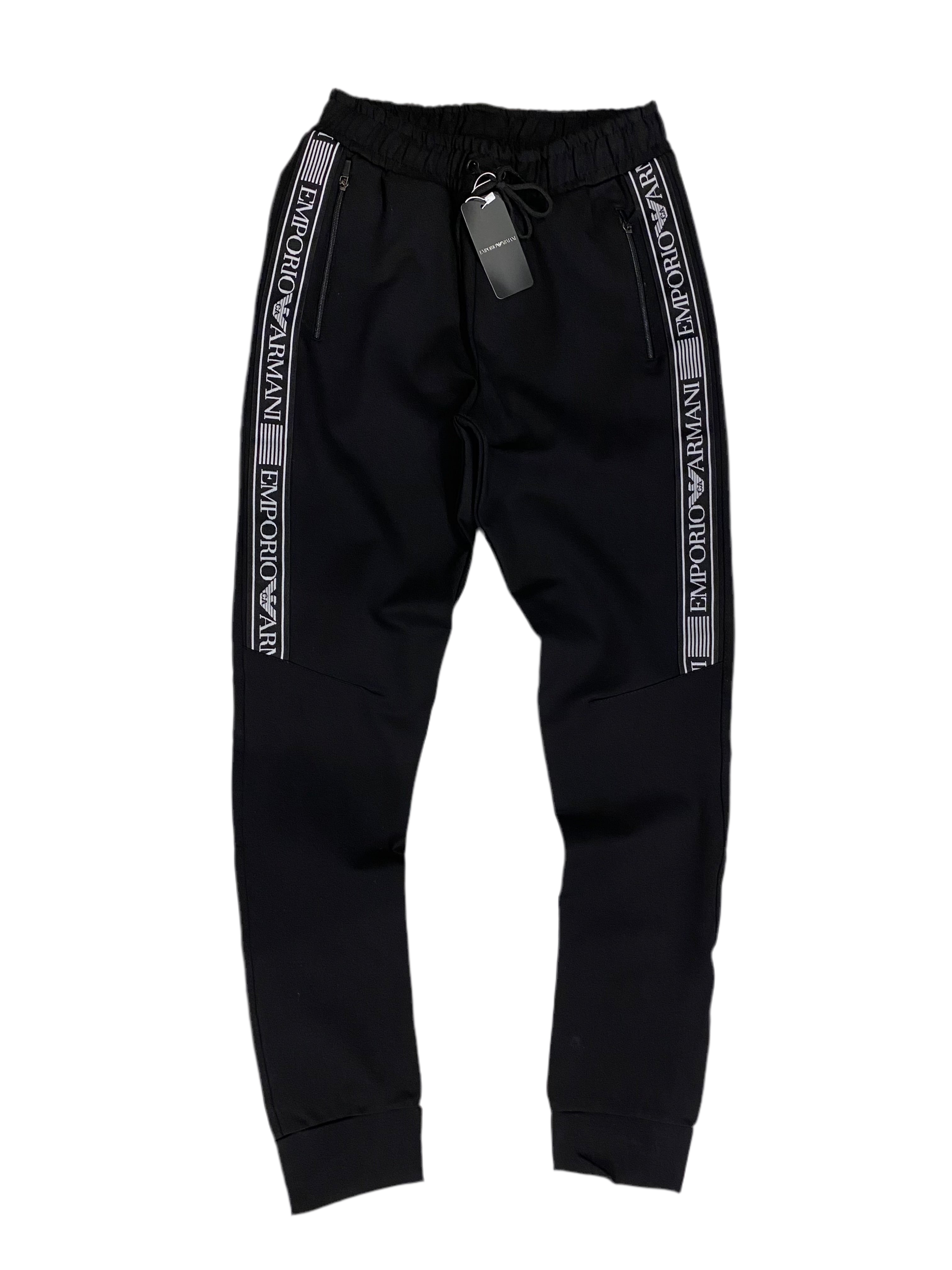 Joggers EA7