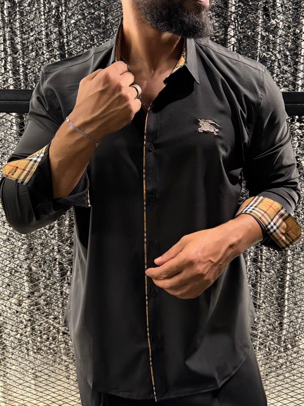 Shirt