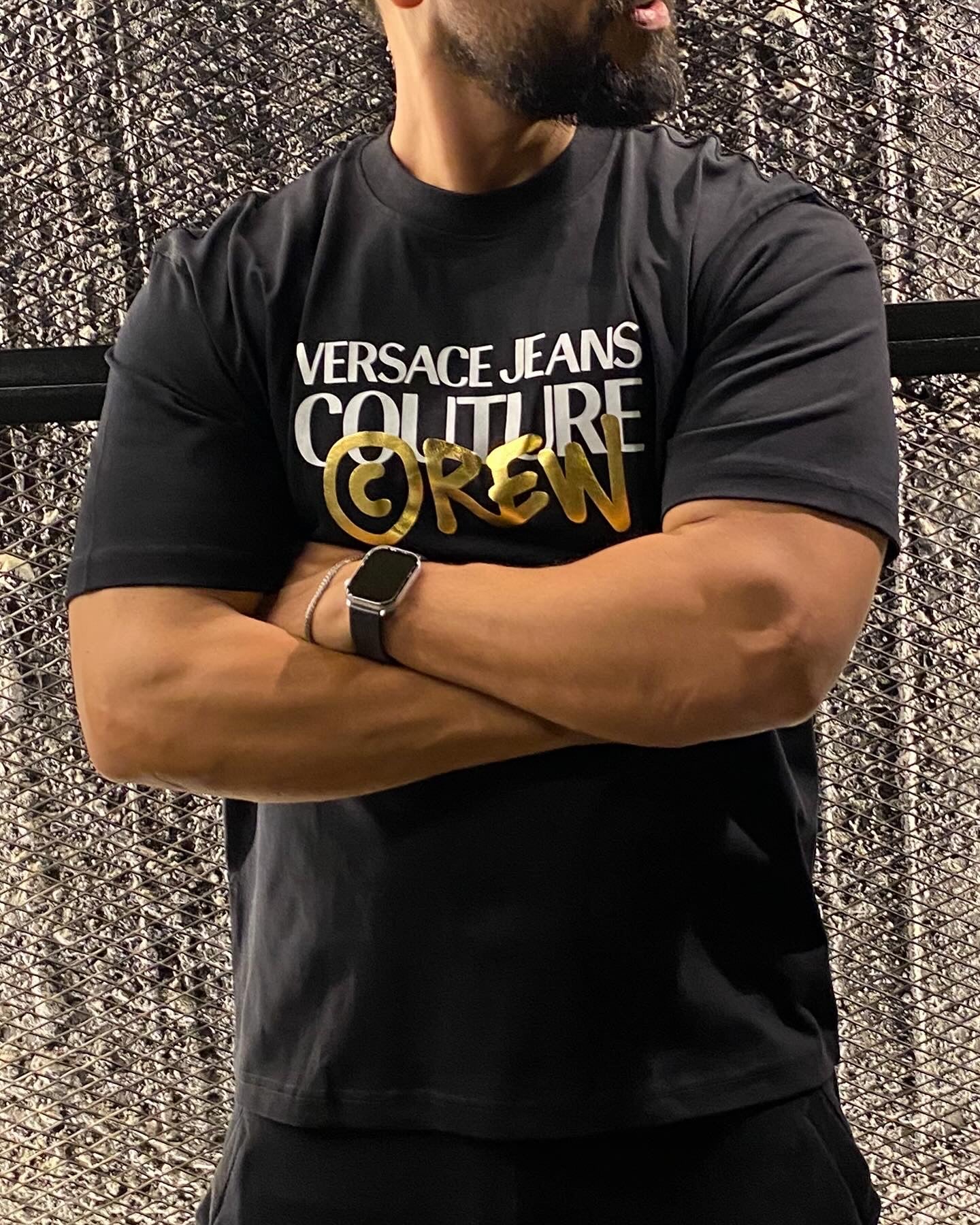 T.shirt