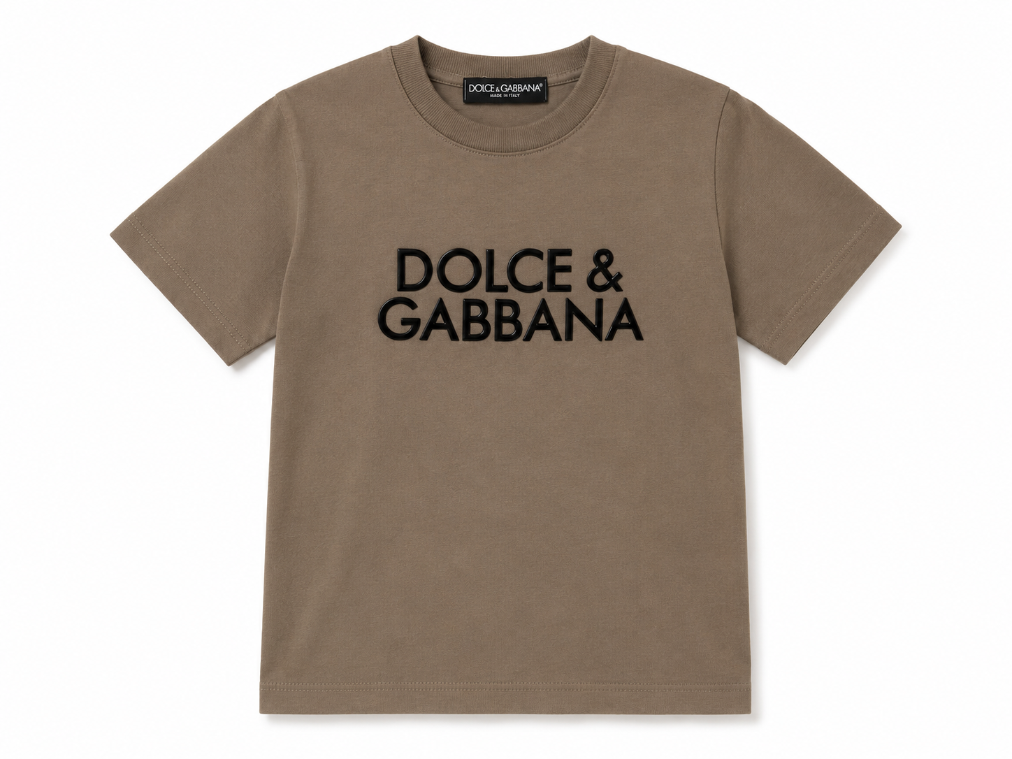 T-shirt kids
