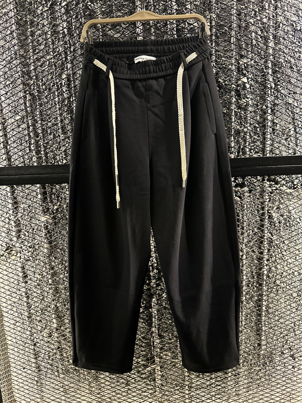 Sweatpants