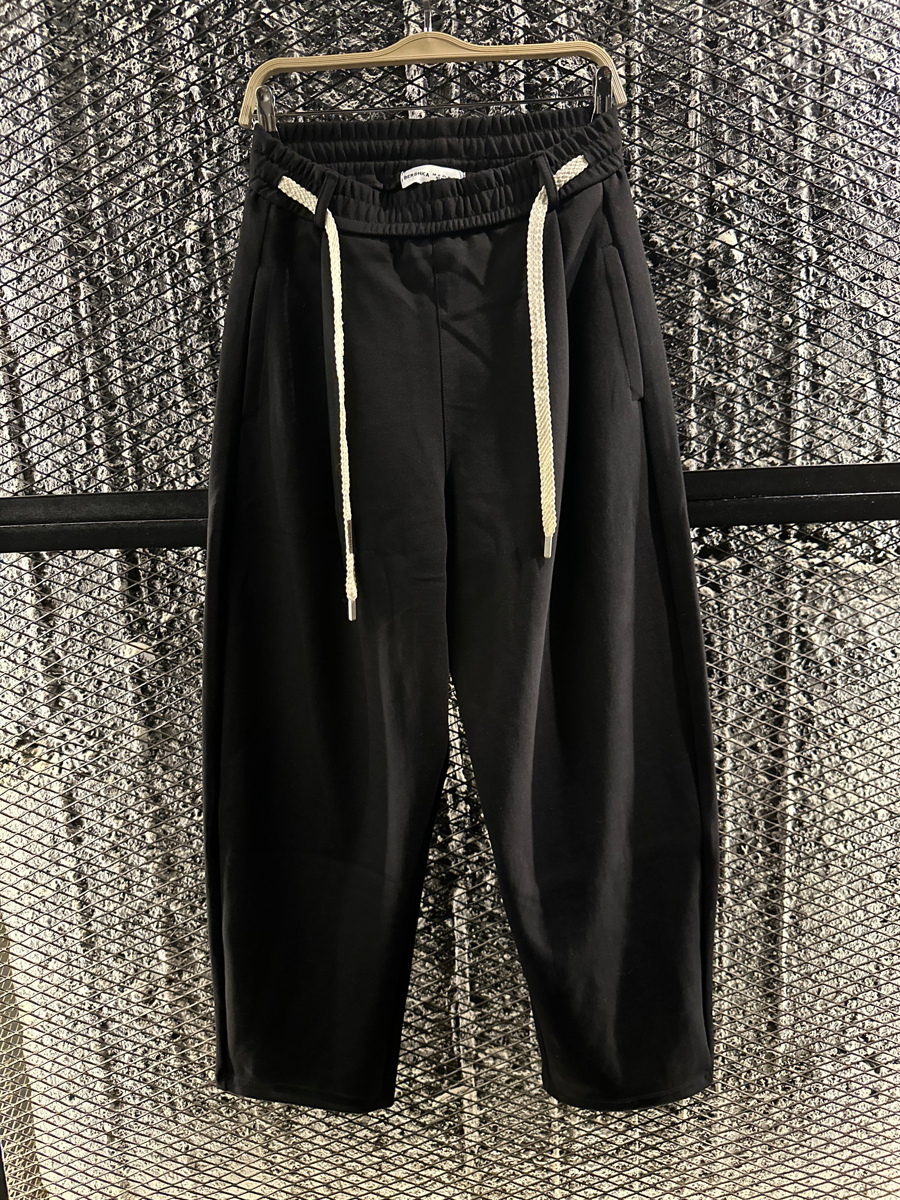 Sweatpants