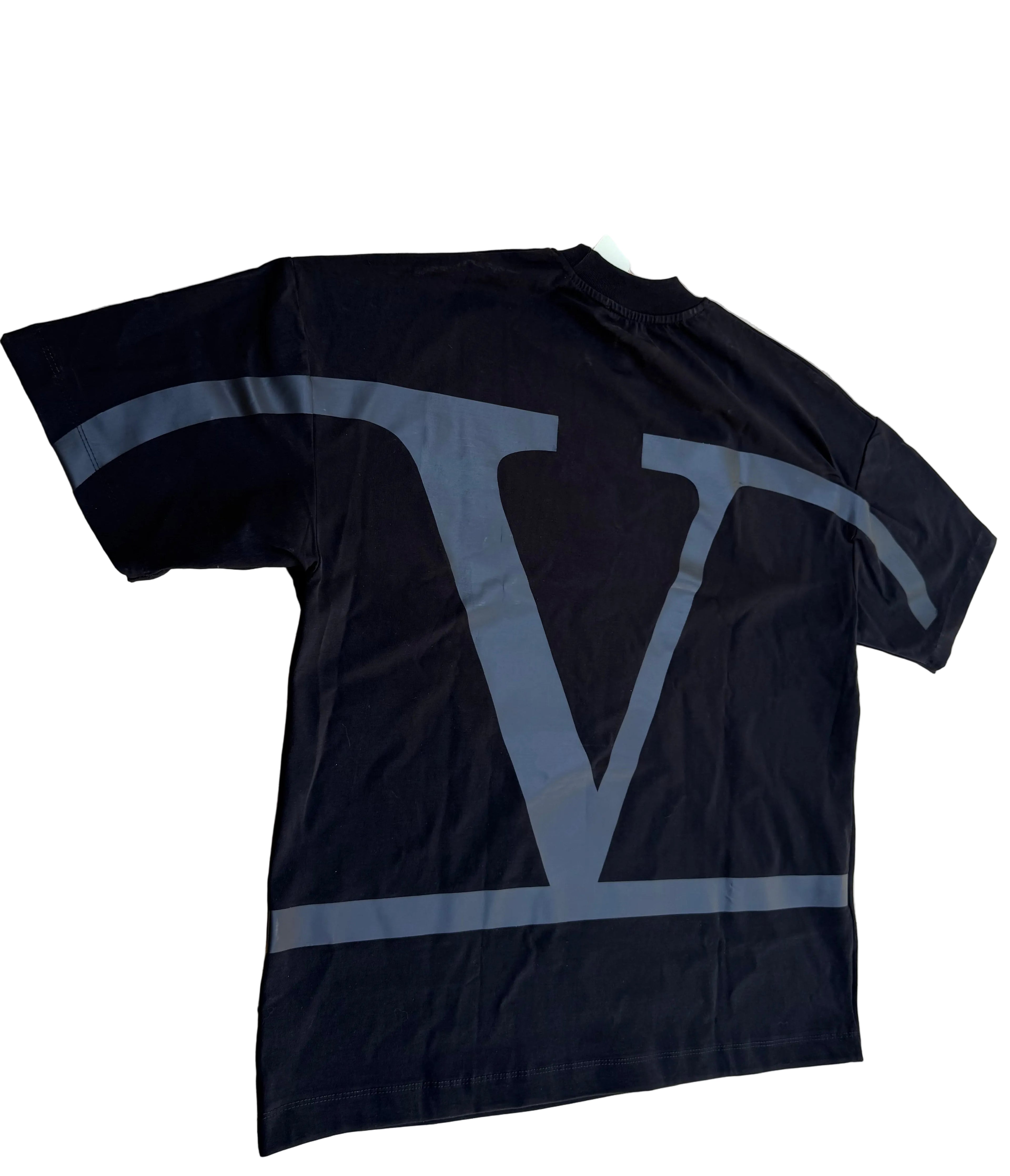 Over sized T-shirt